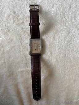Nové pánské hodinky Hugo Boss - 4