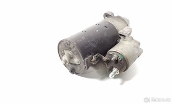 Starter Mercedes Benz C63 AMG SL63 A A0061515301 - 4