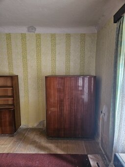 Retro nábytek - 4