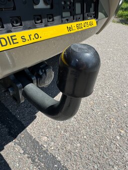DACIA SANDERO 1,4 MPI - 4