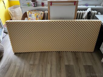 Matrace 80x200 - 4
