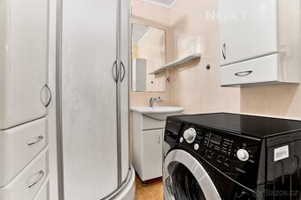 Prodej byt 2+1, 60㎡ - 4