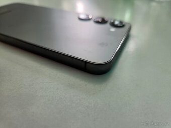 Samsung S23+ 512Gb plus v TOP stavu + doživotní Folie, obaly - 4