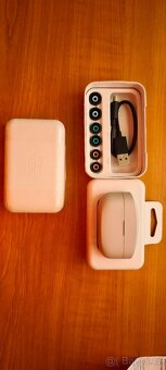 Sony wf 1000xm 4 - 4