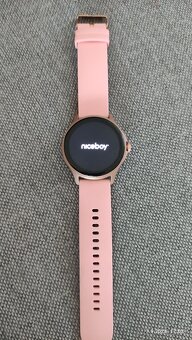 Niceboy WATCH Pixel 2 - 4