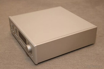 T+A DAC 200 - 4
