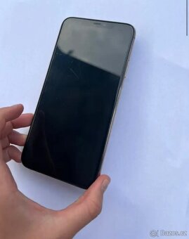 iphone 11 pro max - 4