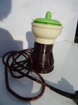 Mlýnky na kafe a další drobnosti . - 4