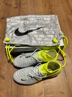 Kopačky Nike Phantom Luna II Elite FG - 4