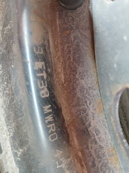 SADA KOL FIAT TIPO - 4