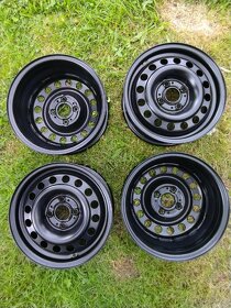 BMW E30 - original - 4