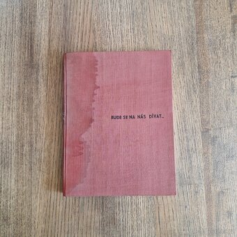 20 knih na prodej - 4