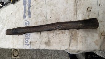 Jawa mustang kryt řetězu - 4