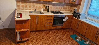 Pouzita kuchyn kuchynska linka - 4