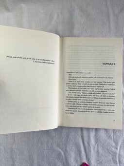 Rezistence - Veronica Rothovác - 4