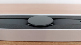 Samsung Galaxy Watch 6 40mm - grafitové - 4