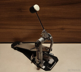 NOVÝ profesionální pedál  Phatom 3000 + účet se zárukou 2let - 4