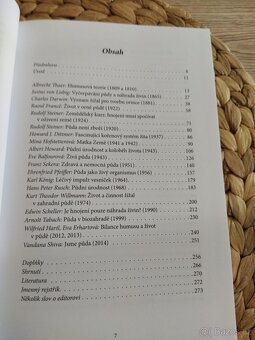 Půda zdravá živá úrodná - 4