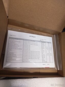 Goodwee 5K- ET - Nepoužitý - 4