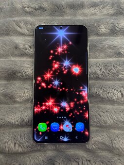 Samsung galaxy S21 - 4