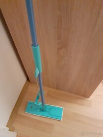 Set Spontex Quick Max - 4