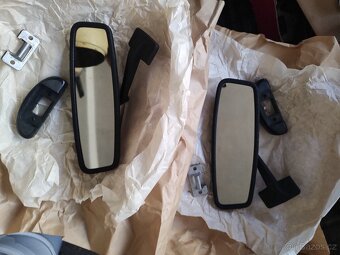 Favorit, forman,glxi - 4