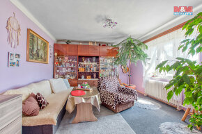 Prodej rodinného domu, 142 m², Orlová, ul. K Olšině - 4