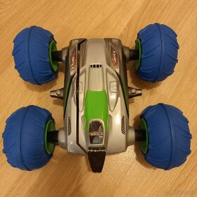 Akrobatické RC auto Vortex - 4