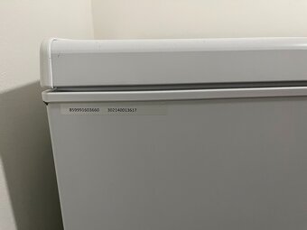 Whirlpool Space Max - 4