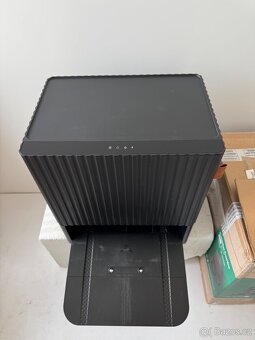 iRobot Roomba Combo 10 Max - 4