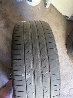 ALU Tomason 5x120 R19 - 4