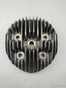 JAWA KÝVAČKA 250 353 HLAVA ORIGINÁL - 4