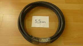 kabel AYKY 4x16mm - 4,9m a 5,5m - 4