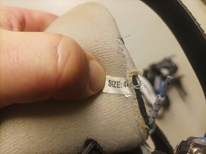brusle K 2, 44 - 4