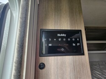 Nový hobby excellent edition 490 KMF - 4