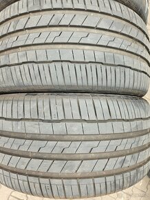 285/40 R22 Hankook DOT22 - 4