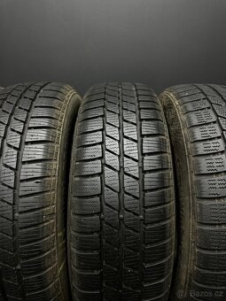 Sada pneu Continental 175/65/15 84T - 4