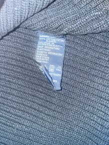 Tommy Hilfiger svetr - 4