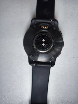 Garmin Venu 2 plus - 4