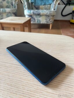 Samsung Galaxy A12 + kryt - 4