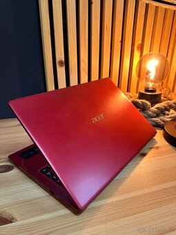 Acer Aspire 3 A315-34-P7RQ - 4