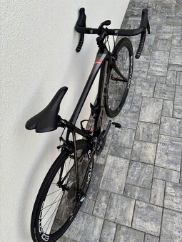 Focus Izalco Race - 4