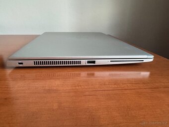Notebook HP EliteBook 840 G6 s GSM v perfektním stavu. - 4