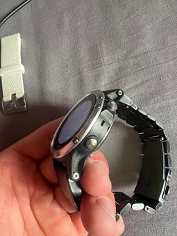 Garmin fenix 5 plus - 4