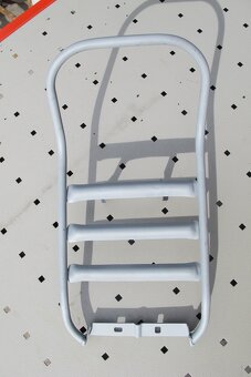 JAWETTA SPORT - 4