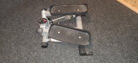 Mini stepper - 4
