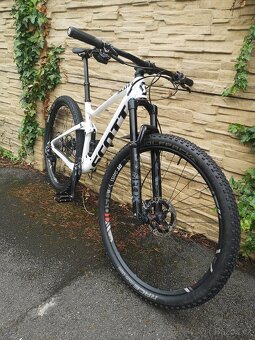 Scott Spark 900 AXS Xx1 - 4
