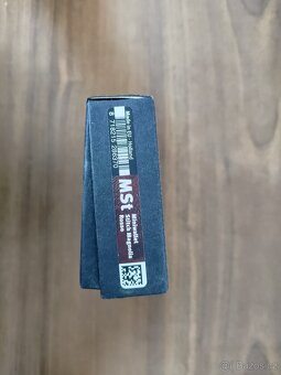 Secrid miniwallet peněženka - 4