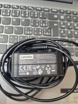 Lenovo IdeaPad S145 - zánovní - 4