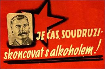 Starý retro otvírák lahváč originál Československo ČSSR - 4